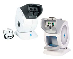 Vision-Screeners-home Vision Screeners
