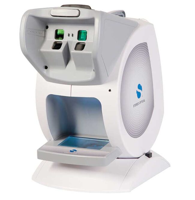 OPTEC PLUS OPTEC PLUS