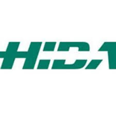 (HIDA) Health Industry Distributor Association Conference