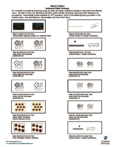 thumbnail of Industrial Slide Package 2017