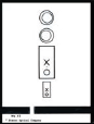 Vectogram - Basic Fusion