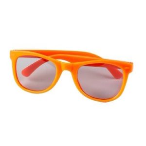 Viewer - Pediatric Polarized (1/pkg)