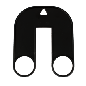 Lens - Intermediate (39.5 in) (100.33 cm)