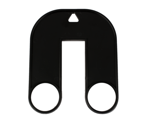 Lens - Intermediate (39.5 in) (100.33 cm)