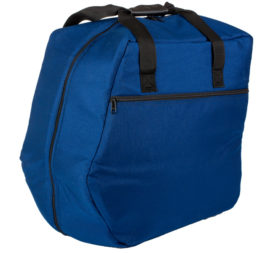 2000250 Soft Carrying Case - OPTEC PLUS & 5000