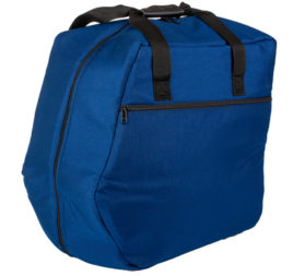 2000250 Carrying case 2000250 Soft Carrying Case - OPTEC PLUS & 5000