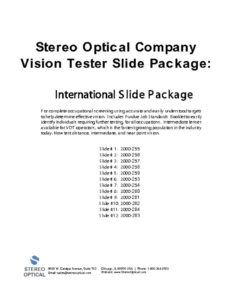 thumbnail of International Slide Pkg 01 2018