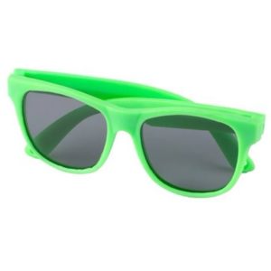 Viewer - Infant Polarized (1/pkg)