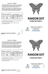 thumbnail of 56226 BUTTERFLY Instruction Manual 09-2018