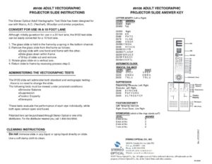 thumbnail of 70044_SCORE KEY APS 9100 07.2017
