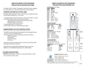 thumbnail of 70045_SCORE KEY APS 9200 07.2017