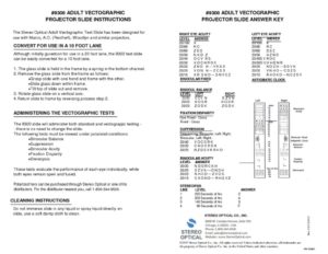 thumbnail of 70067_SCORE KEY APS 9300 07.2017