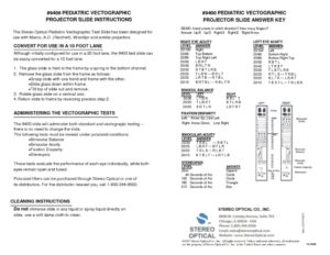 thumbnail of 70068_SCORE KEY APS 9400 07.2017