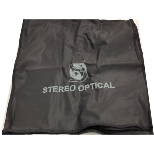 Misc - Dust Cover for Vision Screeners (5000 Series)