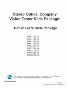 thumbnail of 56265 5000PG Rehab Slide Pkg Instructions 11-2019