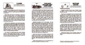 thumbnail of 70025-Vectogram-Summary-Lrg-Trifold-2020