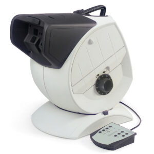 Optec 5000PG REHAB Vision Screener