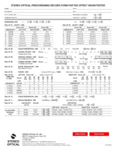 thumbnail of 56218 PRESCREENING-form-10-2020 (fillable)