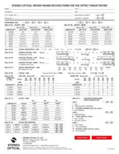 thumbnail of 70219 RHB-record-form 10-2020 (fillable)