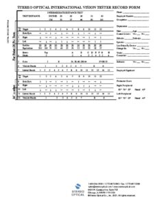 thumbnail of 70016 INTERNATIONAL-record-form 2021