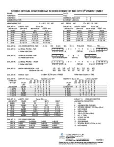thumbnail of 70219 RHB-record-form 05 2019