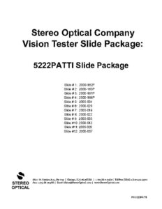thumbnail of Patti Pic Slide Instructions 2021