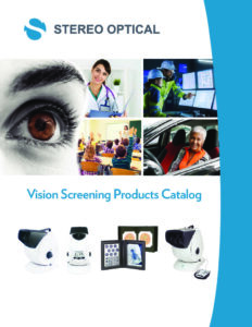 thumbnail of Stereo Optical Product Catalog 03-2024 web (reduced)