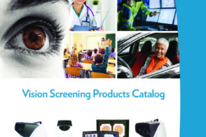 thumbnail of Stereo Optical Product Catalog 03-2024 web (reduced)