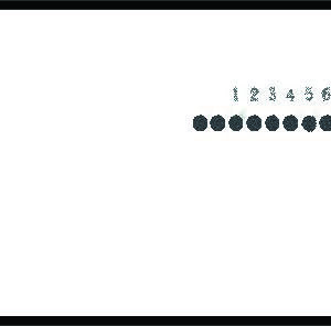 Individual Slide - Optec 5000 Series 2000-254