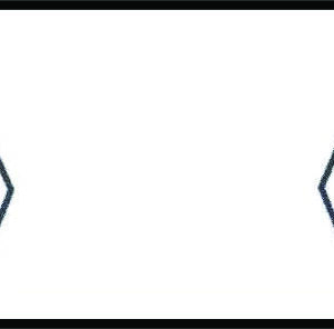 Individual Slide - Optec 5000 Series 2000-258