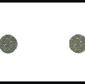 Individual Slide - Optec 5000 Series 2000-259