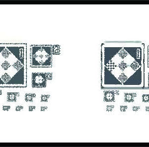 Individual Slide - Optec 5000 Series 2000-261