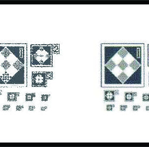 Individual Slide - Optec 5000 Series 2000-262