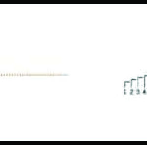 Individual Slide - Optec 5000 Series 2000-263