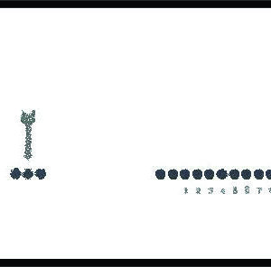 Individual Slide - Optec 5000 Series 2000-264