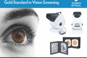 Stereo Optical Video Summary
