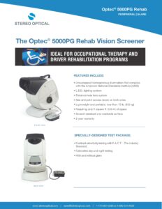Optec-5000PG-Rehab-with-slides