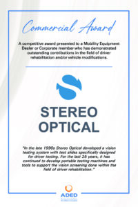 thumbnail of ADED-2026Conf-AwardBoards_StereoOptical